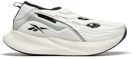 Reebok Floatride Energy Argus X 減震回彈 低幫 跑步鞋 男女同款 白色 Order Reebok Floatride Energy Argus X 減震回彈 低幫 跑步鞋 男女同款 白色