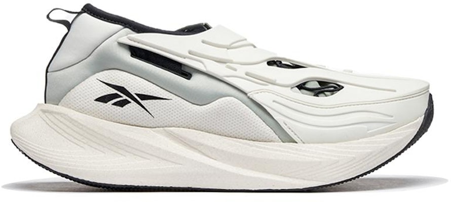Reebok Floatride Energy X 'White' H03717 Order Reebok Floatride Energy X 'White' H03717