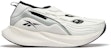 Reebok Floatride Energy X 'White' H03717