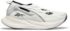 Order Reebok Floatride Energy X 'White' H03717