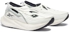 Lookbook Reebok Floatride Energy X 'White' H03717
