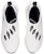 Reebok Floatride Energy X 'White' H03717