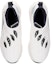 Shop Reebok Floatride Energy X 'White' H03717