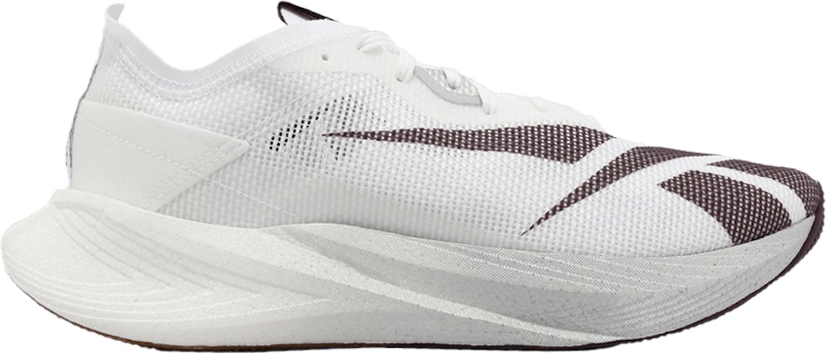 Reebok 2025 floatride white