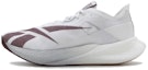 Buy Reebok Floatride Energy X 'White Classic Maroon' 100025737