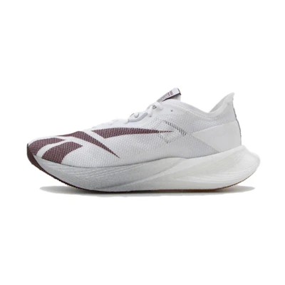 Reebok Floatride Energy X 'White Classic Maroon'