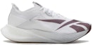 Order Reebok Floatride Energy X 'White Classic Maroon' 100025737