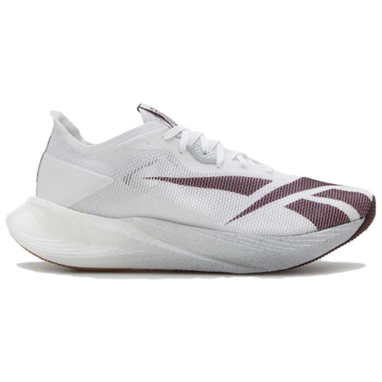 Purchase Reebok Floatride Energy X 'White Classic Maroon' 100025737