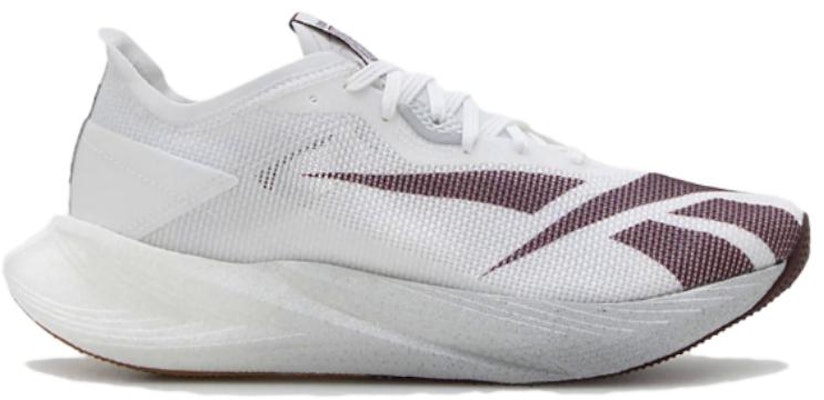 Reebok Floatride Energy X 'White Classic Maroon' 100025737 Purchase Reebok Floatride Energy X 'White Classic Maroon' 100025737