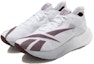 Details for Reebok Floatride Energy X 'White Classic Maroon' 100025737