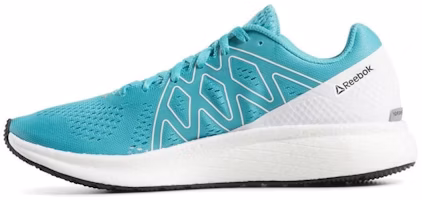 Reebok Floatride Forever Energy 'Blue Green' DV4790 Reebok Floatride Forever Energy 'Blue Green' DV4790