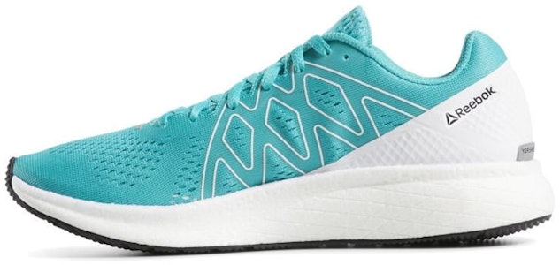 Reebok Floatride Forever Energy 低筒 跑步鞋 男女款 藍綠 Buy Reebok Floatride Forever Energy 低筒 跑步鞋 男女款 藍綠