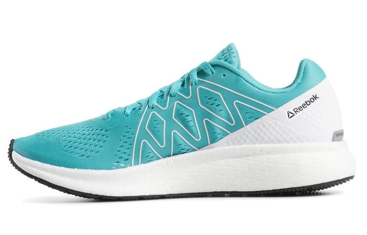 Reebok Floatride Forever Energy 'Blue Green' DV4790