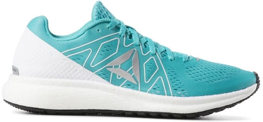 Reebok Floatride Forever Energy 'Blue Green' DV4790 Order Reebok Floatride Forever Energy 'Blue Green' DV4790