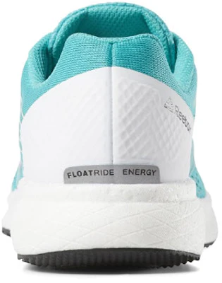 Reebok Floatride Forever Energy ''Blauw Groen'' DV4790 Lookbook Reebok Floatride Forever Energy ''Blauw Groen'' DV4790