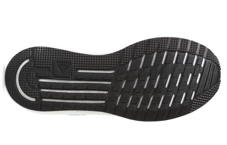 Purchase Reebok Floatride Forever Energy ''Blauw Groen'' DV4790
