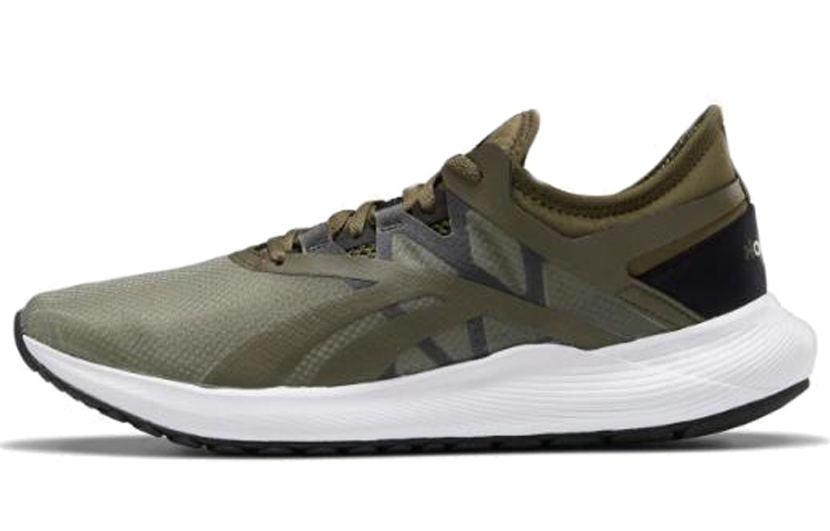 Reebok Floatride Fuel Run 'Army Green' FX3552