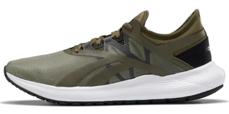 reebok-floatride-fuel-run-army-green