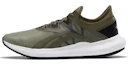 Buy Reebok Floatride Fuel Run ''Armeegrün'' FX3552