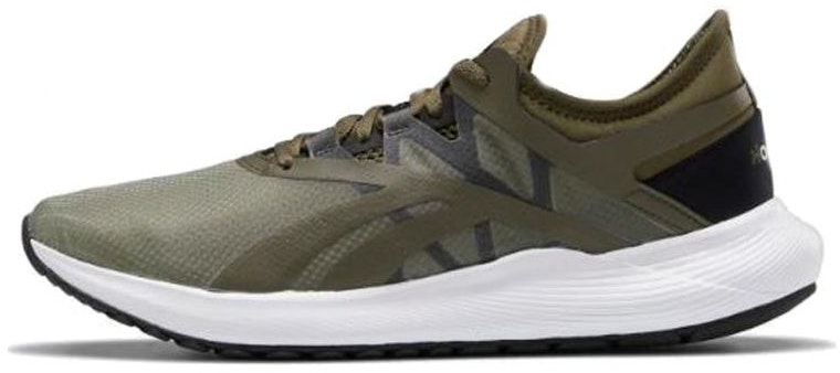 reebok-floatride-fuel-run-army-green
