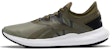 Reebok Floatride Fuel Run 'Army Green' FX3552