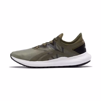 Reebok Floatride Fuel Run 'Army Green'