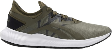 Reebok Floatride Fuel Run 'Army Green' FX3552 Reebok Floatride Fuel Run 'Army Green' FX3552
