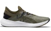 Order Reebok Floatride Fuel Run 'Army Green' FX3552