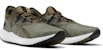 Reebok Floatride Fuel Run 'Army Green' FX3552