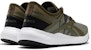Reebok Floatride Fuel Run 'Army Green' FX3552