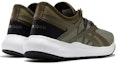 Shop Reebok Floatride Fuel Run 'Army Green' FX3552