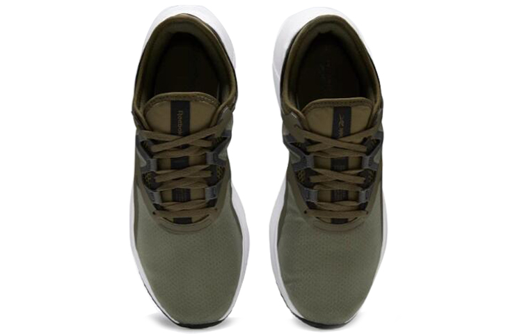 Purchase Reebok Floatride Fuel Run ''Armeegrün'' FX3552