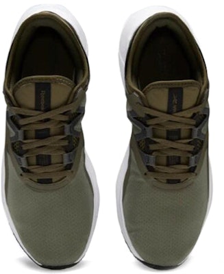 Reebok Floatride Fuel Run 'Army Green' FX3552 Purchase Reebok Floatride Fuel Run 'Army Green' FX3552