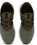Purchase Reebok Floatride Fuel Run 'Army Green' FX3552