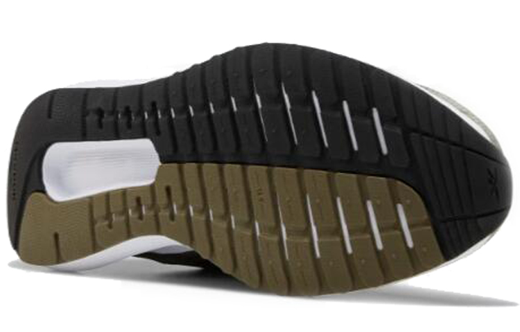 Details for Reebok Floatride Fuel Run ''Armeegrün'' FX3552