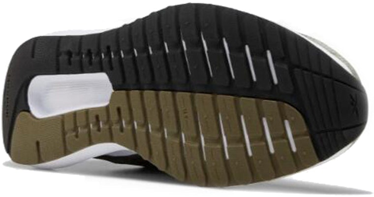 Reebok Floatride Fuel Run 'Hijau Tentara' FX3552 Sizing Reebok Floatride Fuel Run 'Hijau Tentara' FX3552
