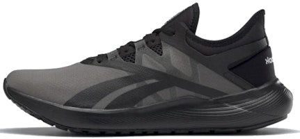 Reebok Floatride Fuel Run 'Black' EF6900 Reebok Floatride Fuel Run 'Black' EF6900