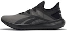 Buy Reebok Floatride Fuel Run 'Black' EF6900