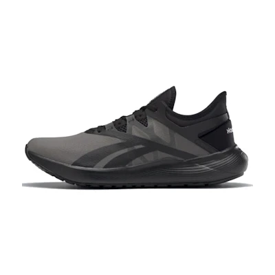 Reebok Floatride Fuel Run 'Black'