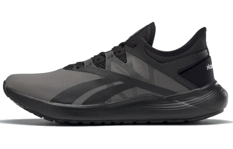 Reebok Floatride Fuel Run 'Black' EF6900