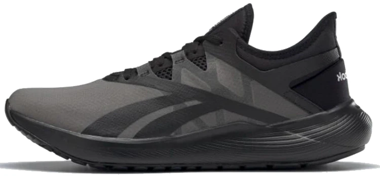 reebok-floatride-fuel-run-black