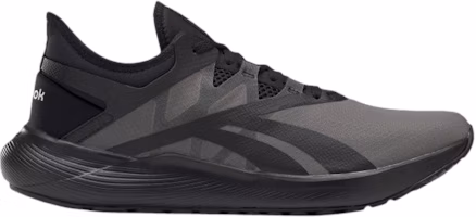 Reebok Floatride Fuel Run 'Black' EF6900 Reebok Floatride Fuel Run 'Black' EF6900