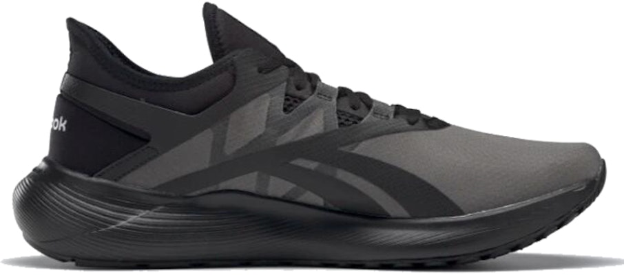 Reebok Floatride Fuel Run 'Black' EF6900 Order Reebok Floatride Fuel Run 'Black' EF6900