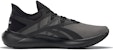 Reebok Floatride Fuel Run 'Black' EF6900