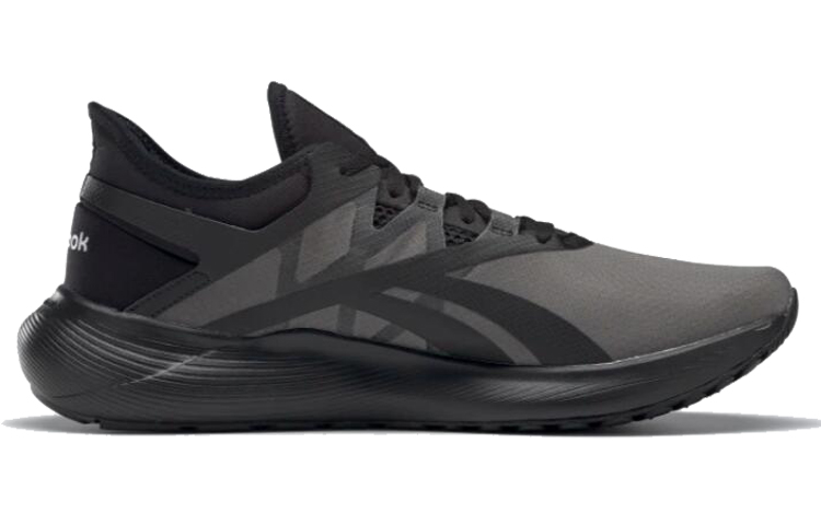 Order Reebok Floatride Fuel Run ''Schwarz'' EF6900