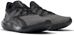 Reebok Floatride Fuel Run 'Black' EF6900