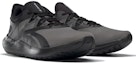 Lookbook Reebok Floatride Fuel Run 'Black' EF6900