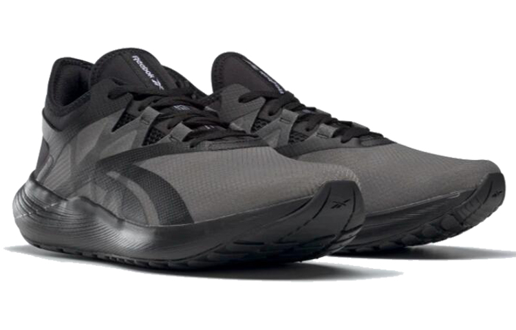 Lookbook Reebok Floatride Fuel Run ''Schwarz'' EF6900