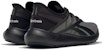 Reebok Floatride Fuel Run 'Black' EF6900