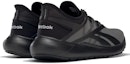 Shop Reebok Floatride Fuel Run 'Black' EF6900